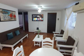 Depa Versalles en el Corazón de Vallarta, Puerto Vallarta